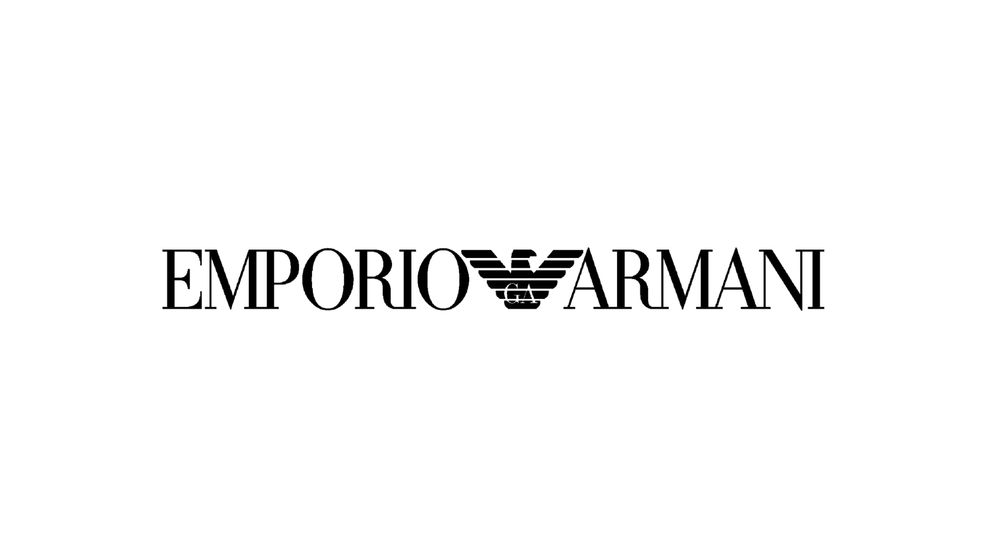 Emporio Armani