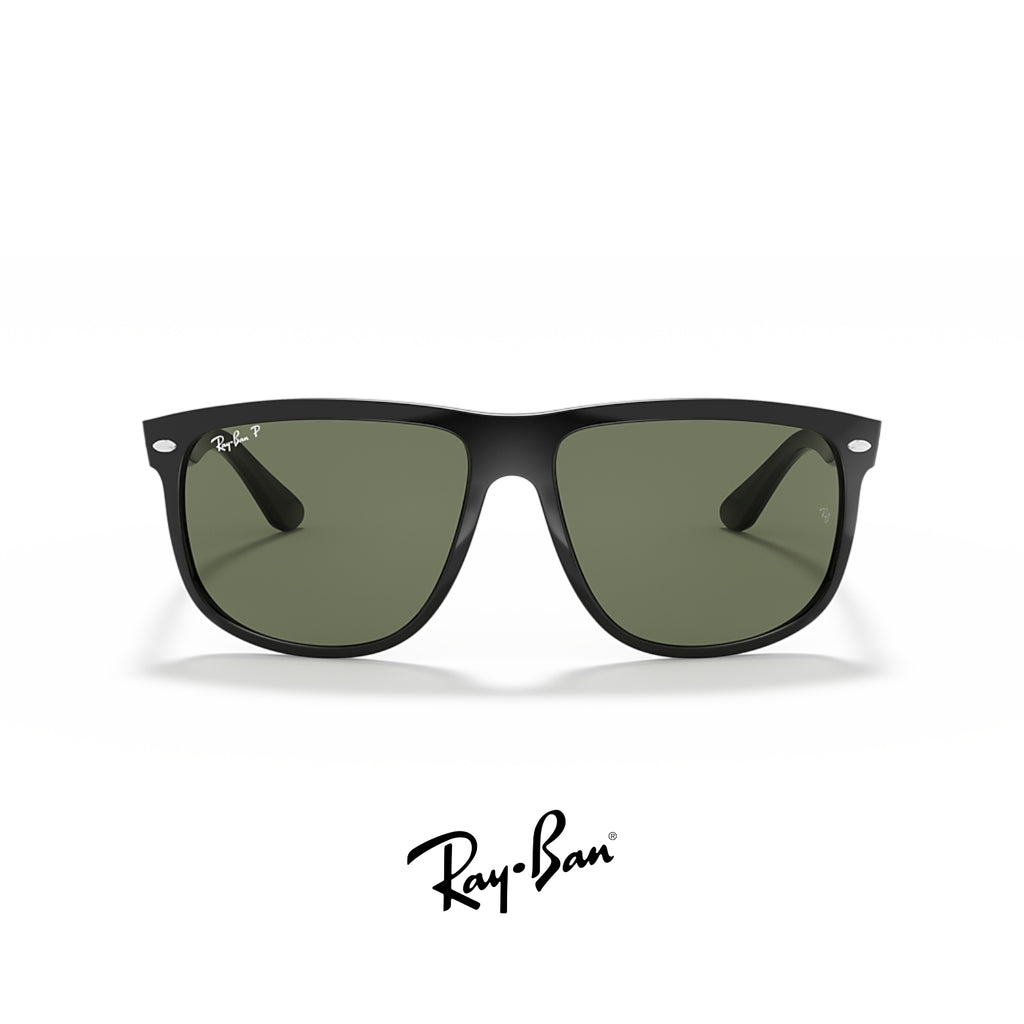 Ray-Ban
RB4147 Boyfriend