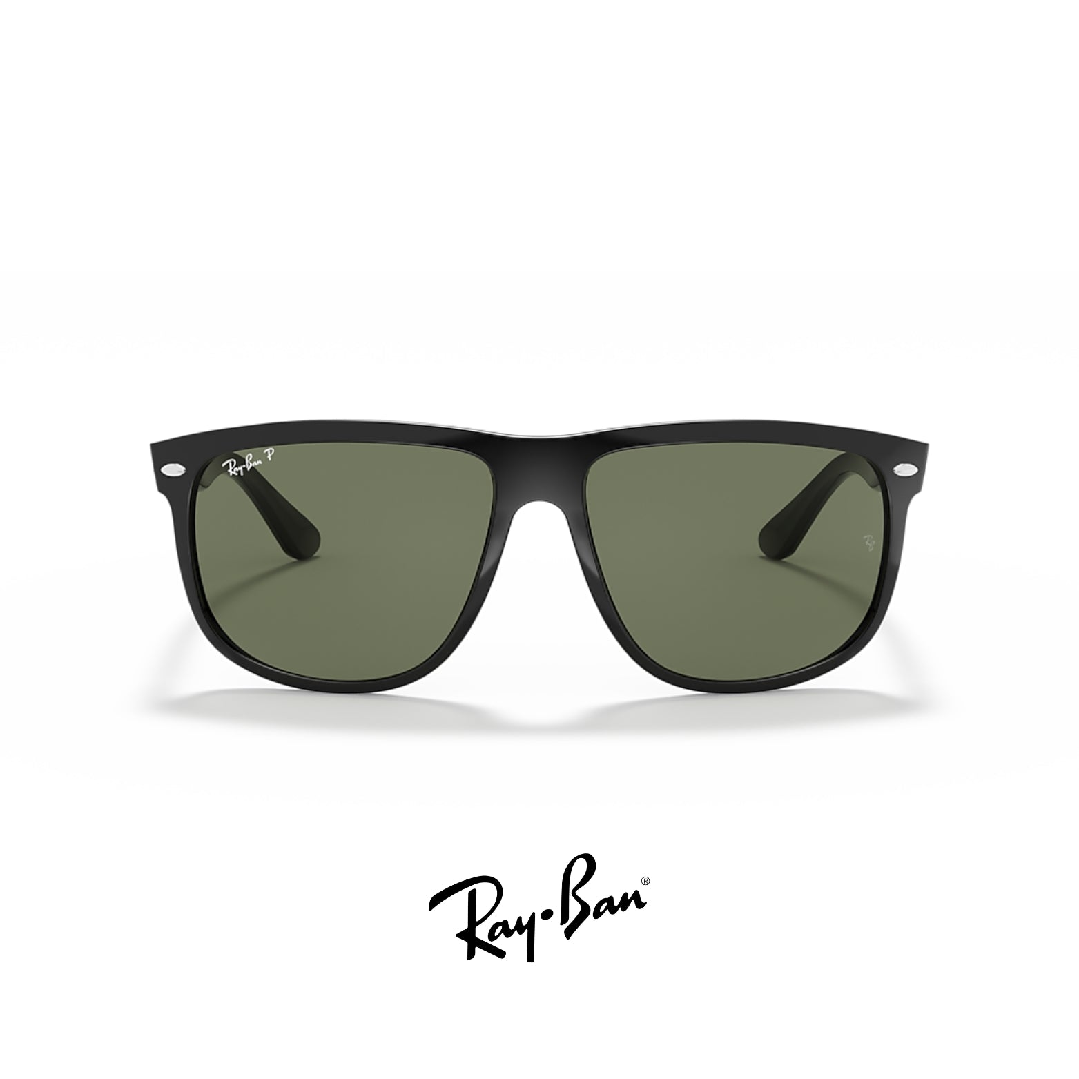 Ray-Ban
RB4147 Boyfriend