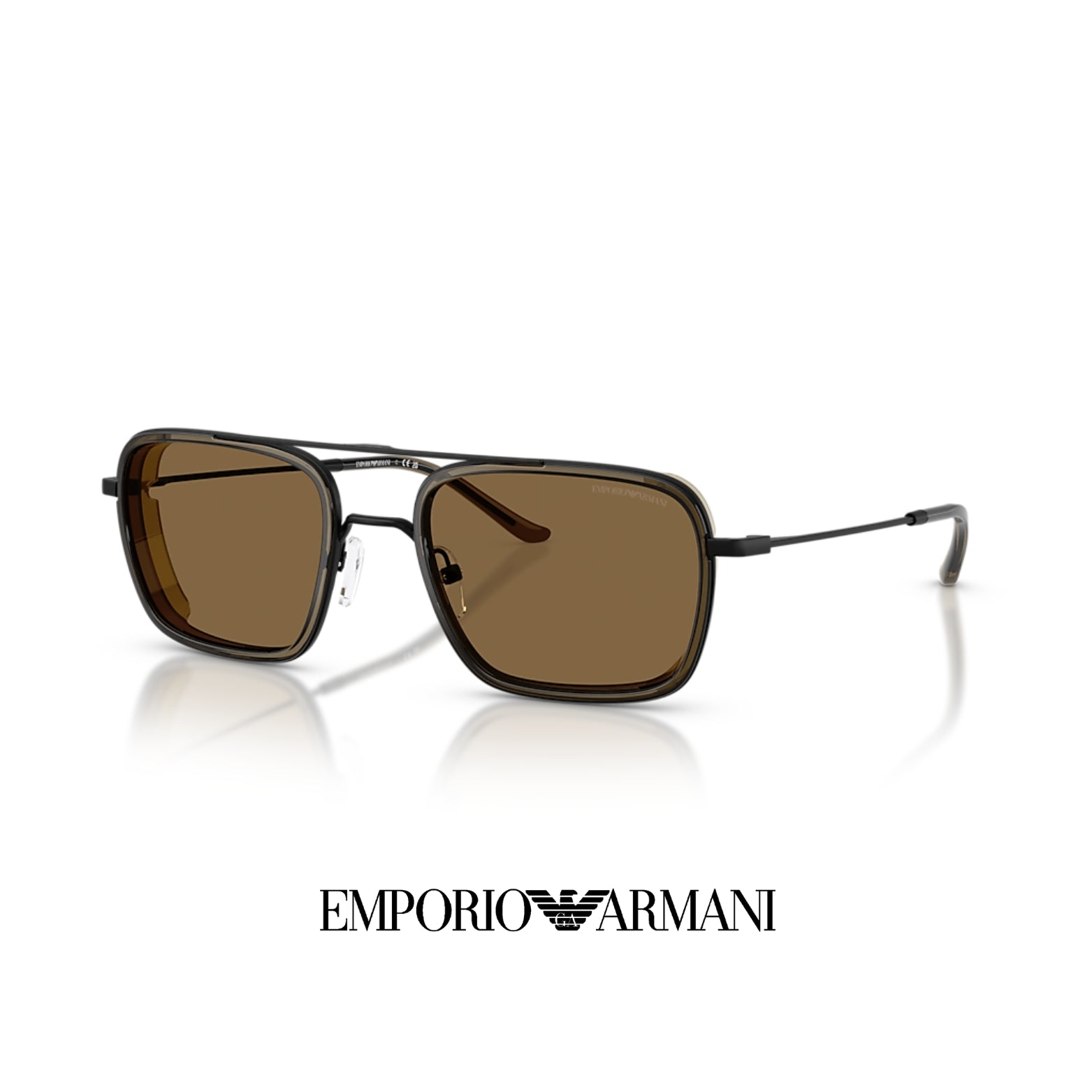 Emporio Armani
EA2162