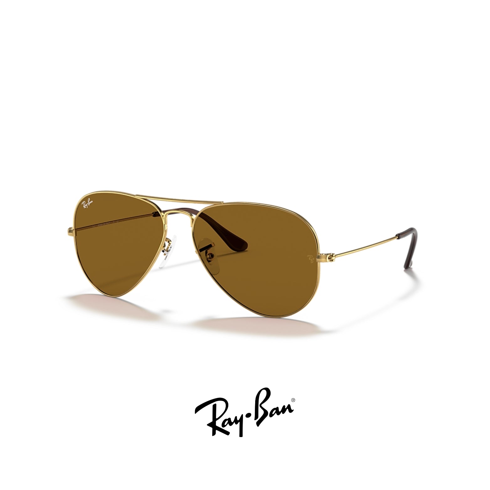 Ray-Ban
RB3025 Aviator Classic