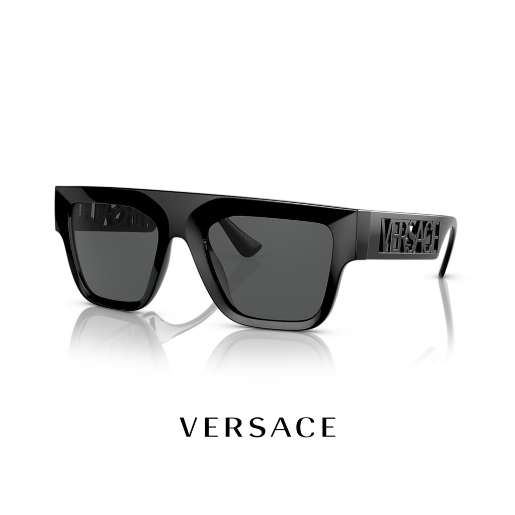 Versace
VE4430U
