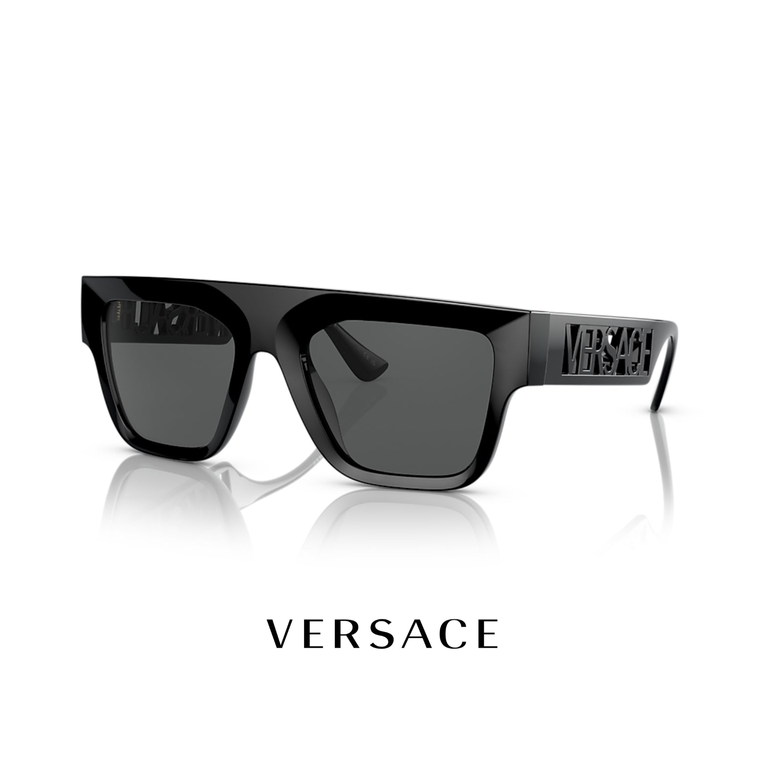 Versace
VE4430U