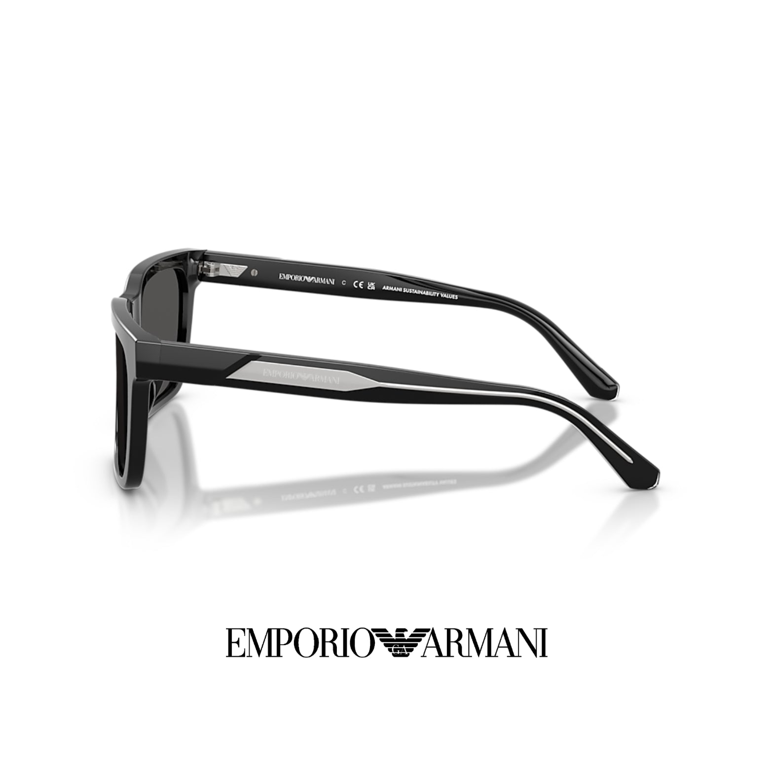 Emporio Armani
EA4262U