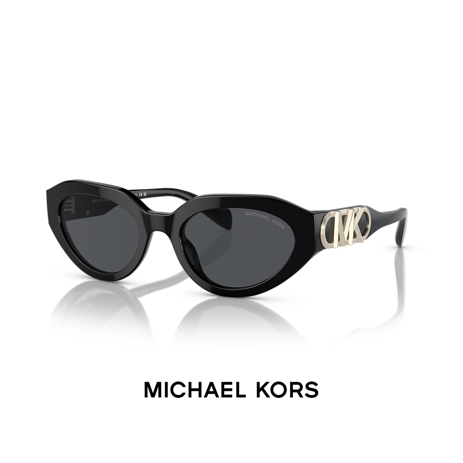 Michael Kors
MK2192 Empire Oval