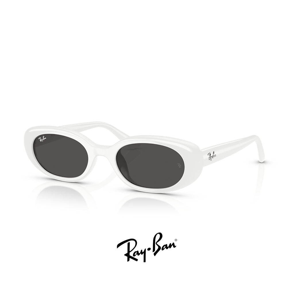 Ray-Ban
RB4441D Bio-Based