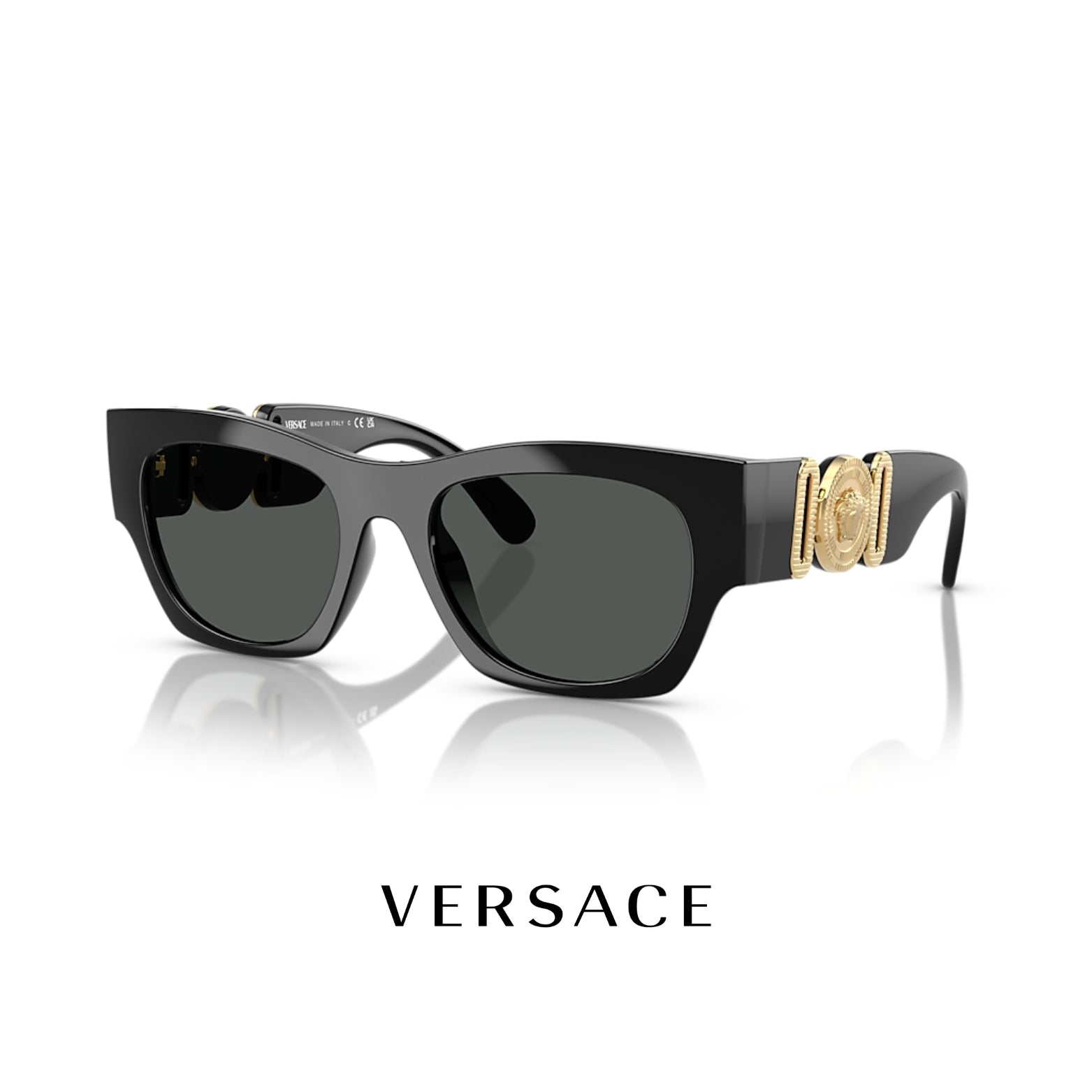 Versace
VE4479U