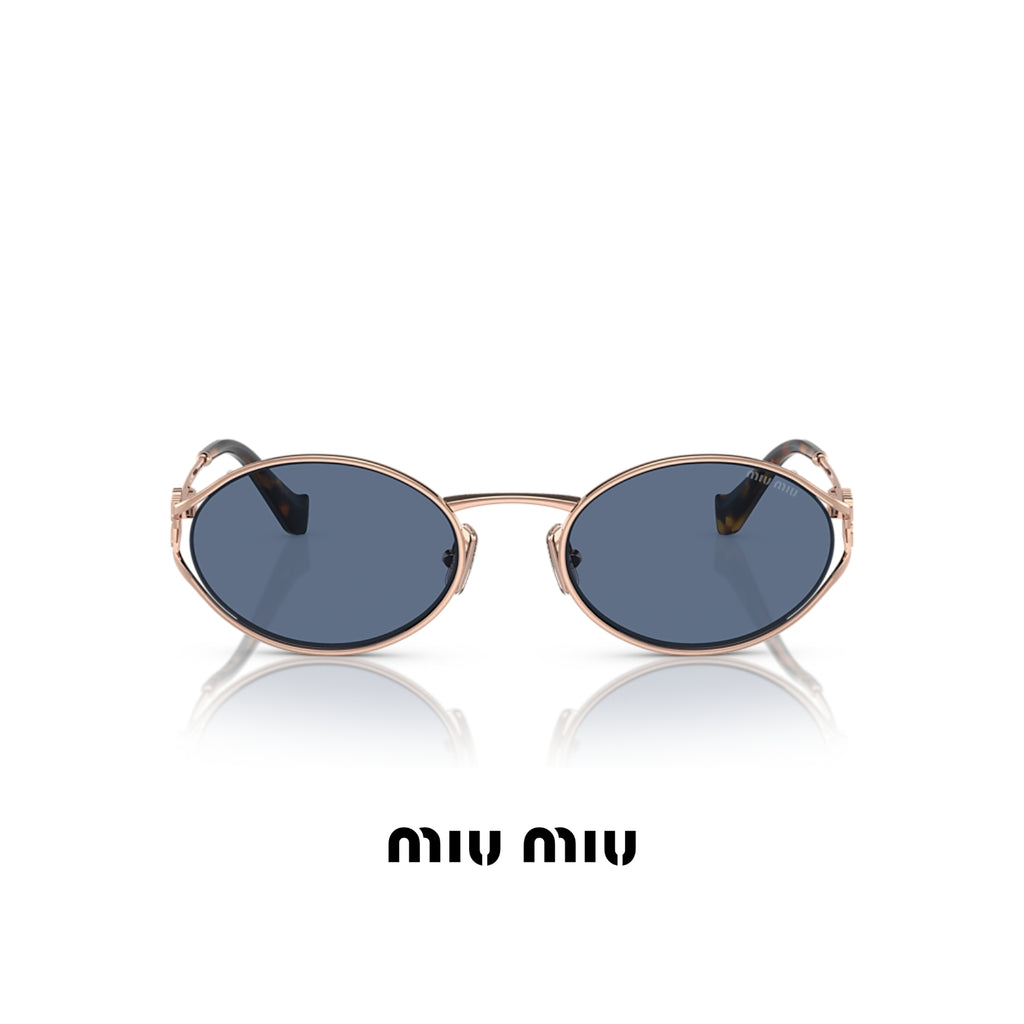 Miu Miu
MU 52YS
