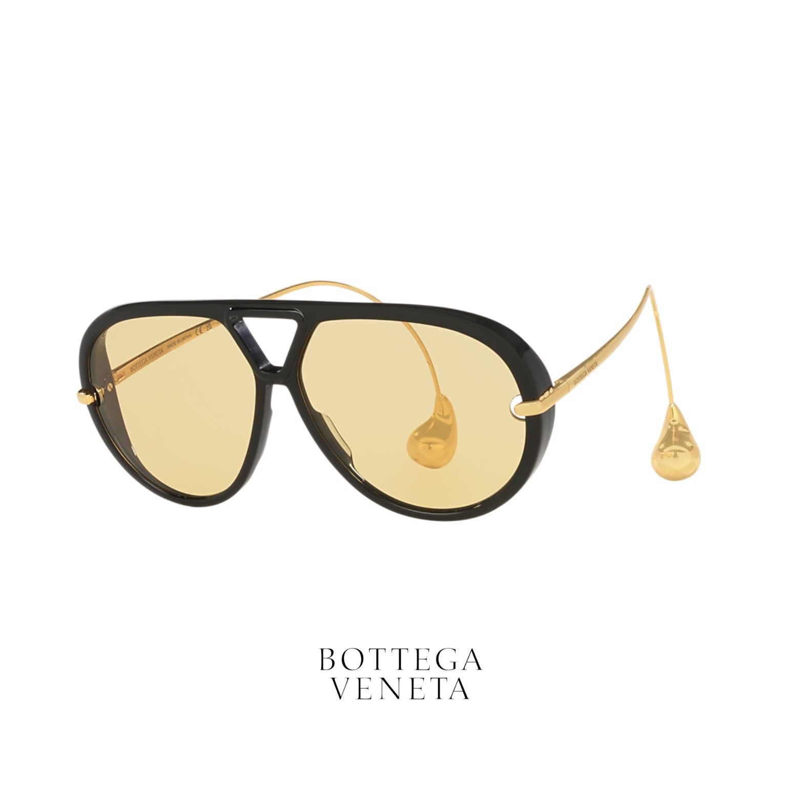 Bottega Veneta
BV1273S