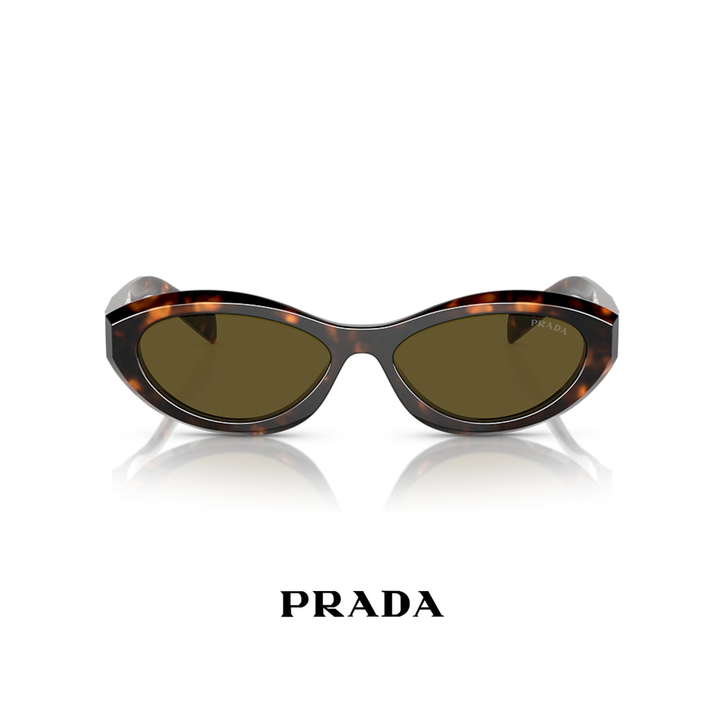 Prada
PR 26ZS
