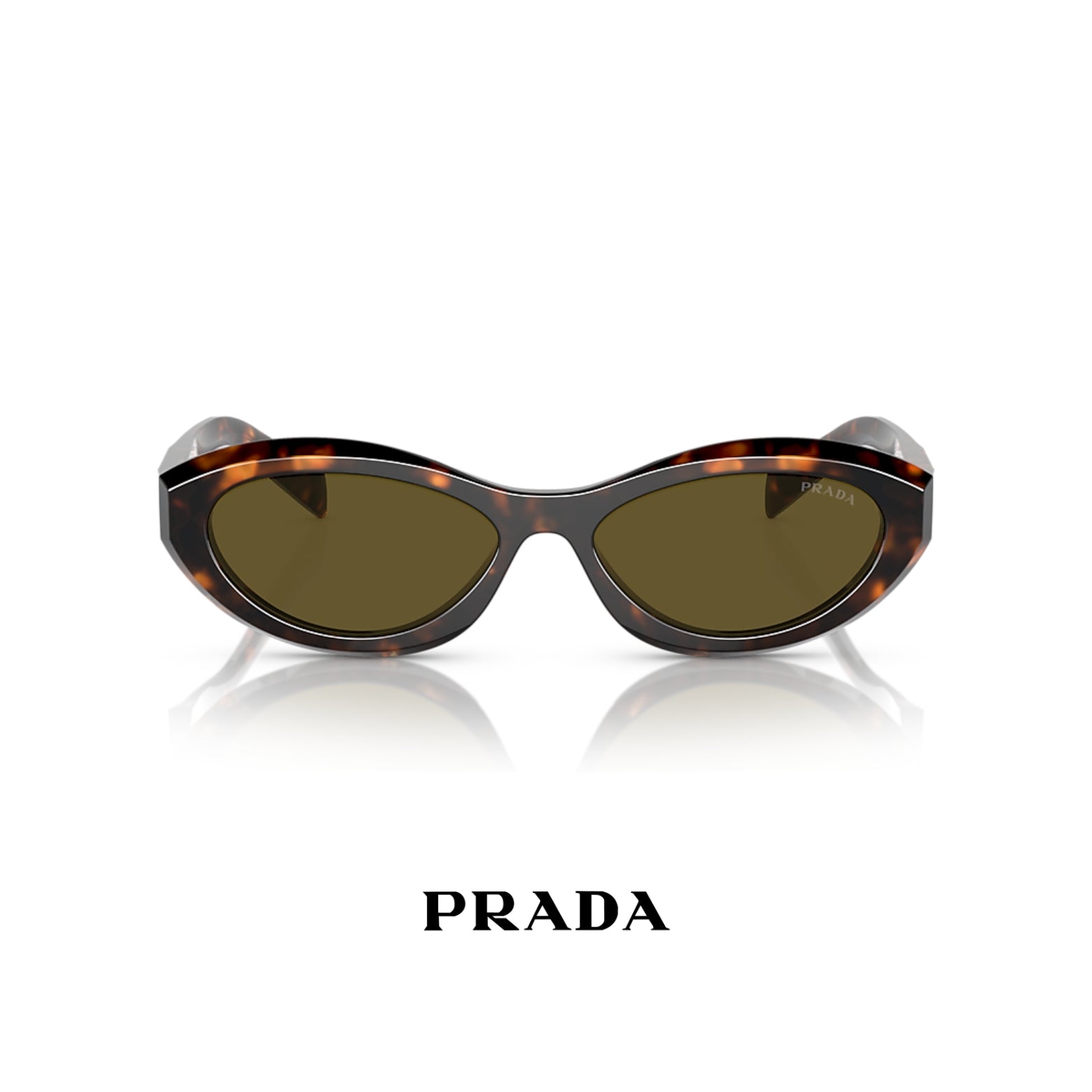 Prada
PR 26ZS