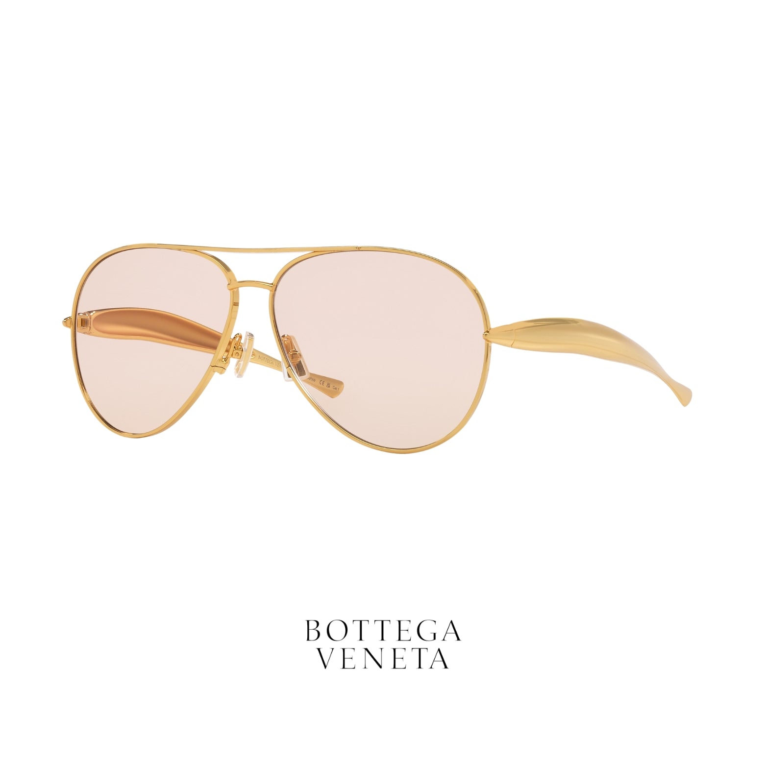 Bottega Veneta
BV1305S