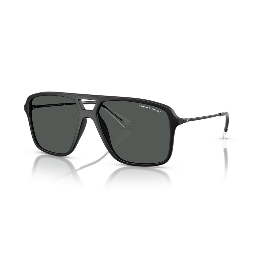 Armani Exchange AX4150SU