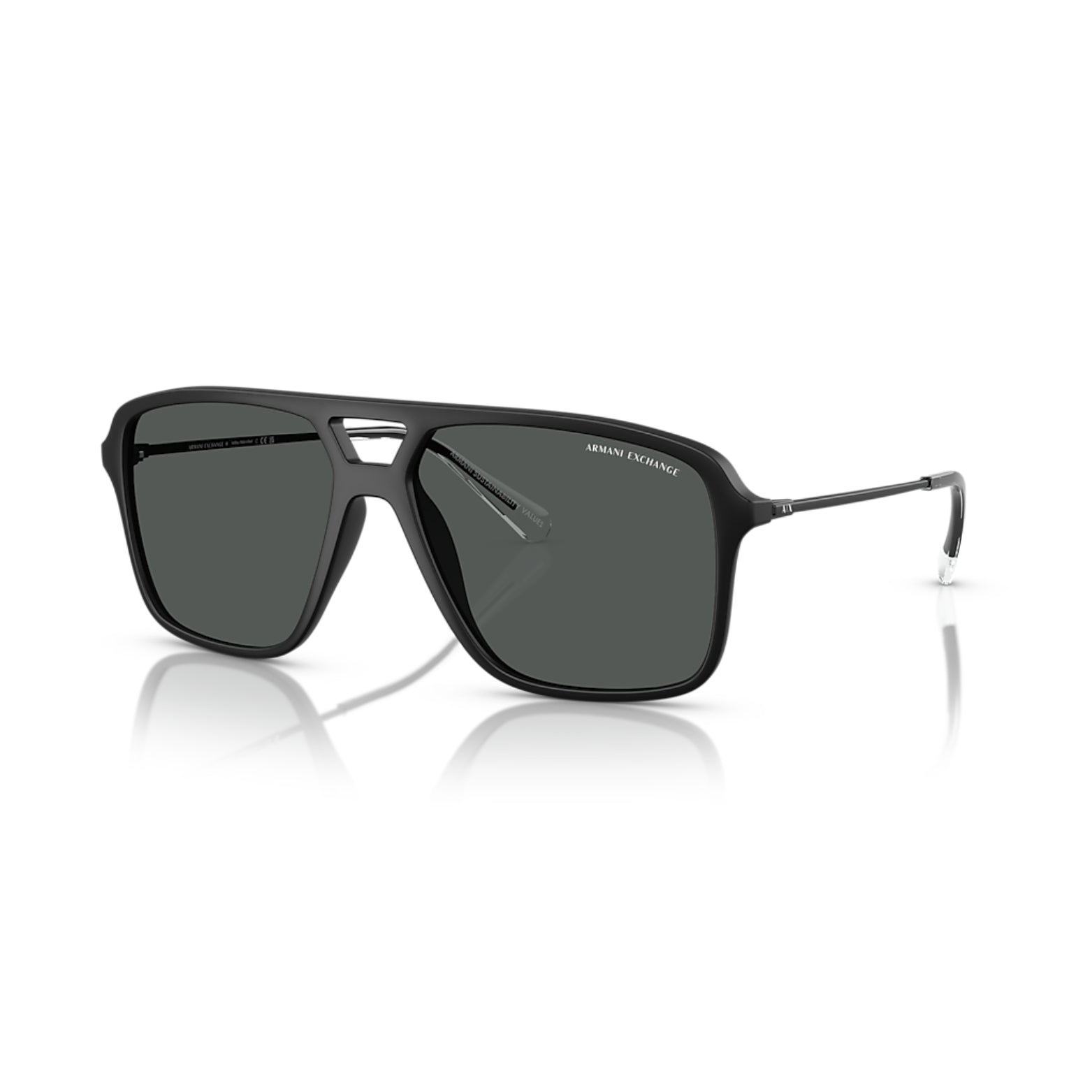 Armani Exchange AX4150SU