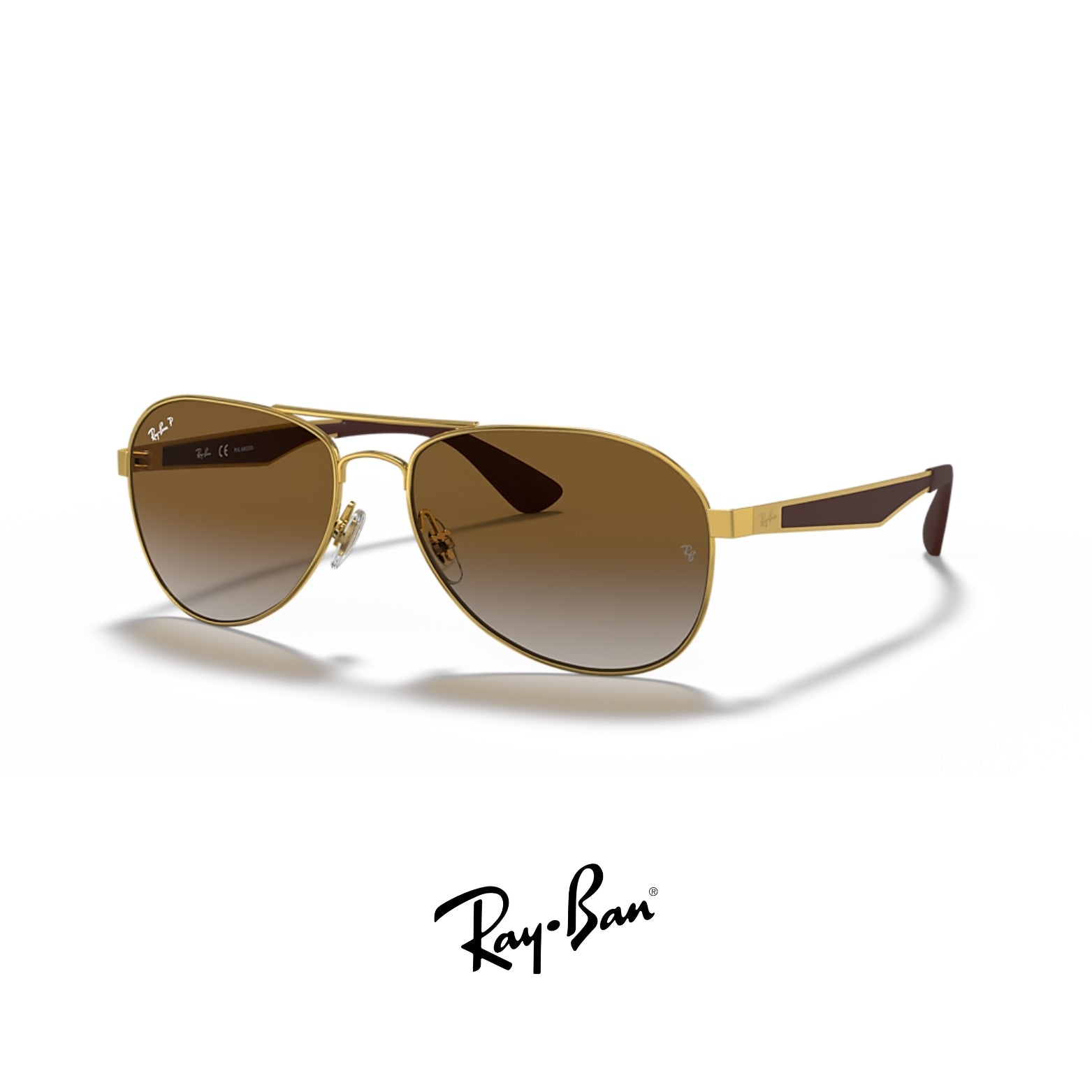 Ray-Ban
RB3549