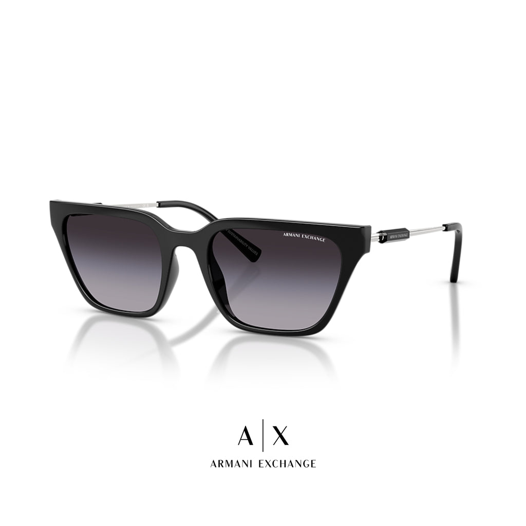 Armani Exchange
AX4158S