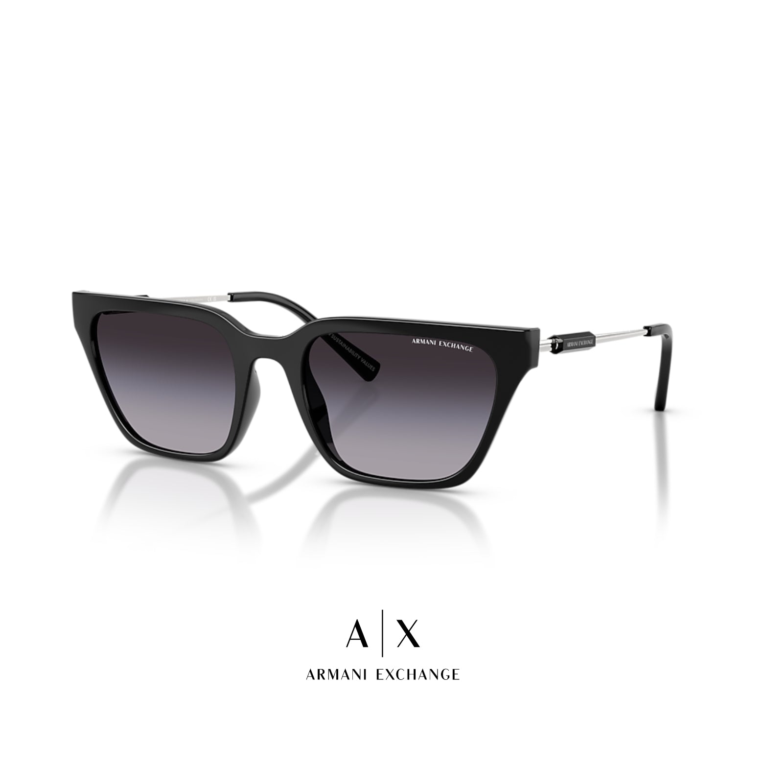 Armani Exchange
AX4158S