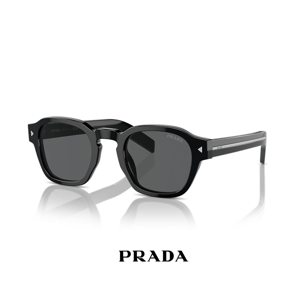 Prada
PR A16S