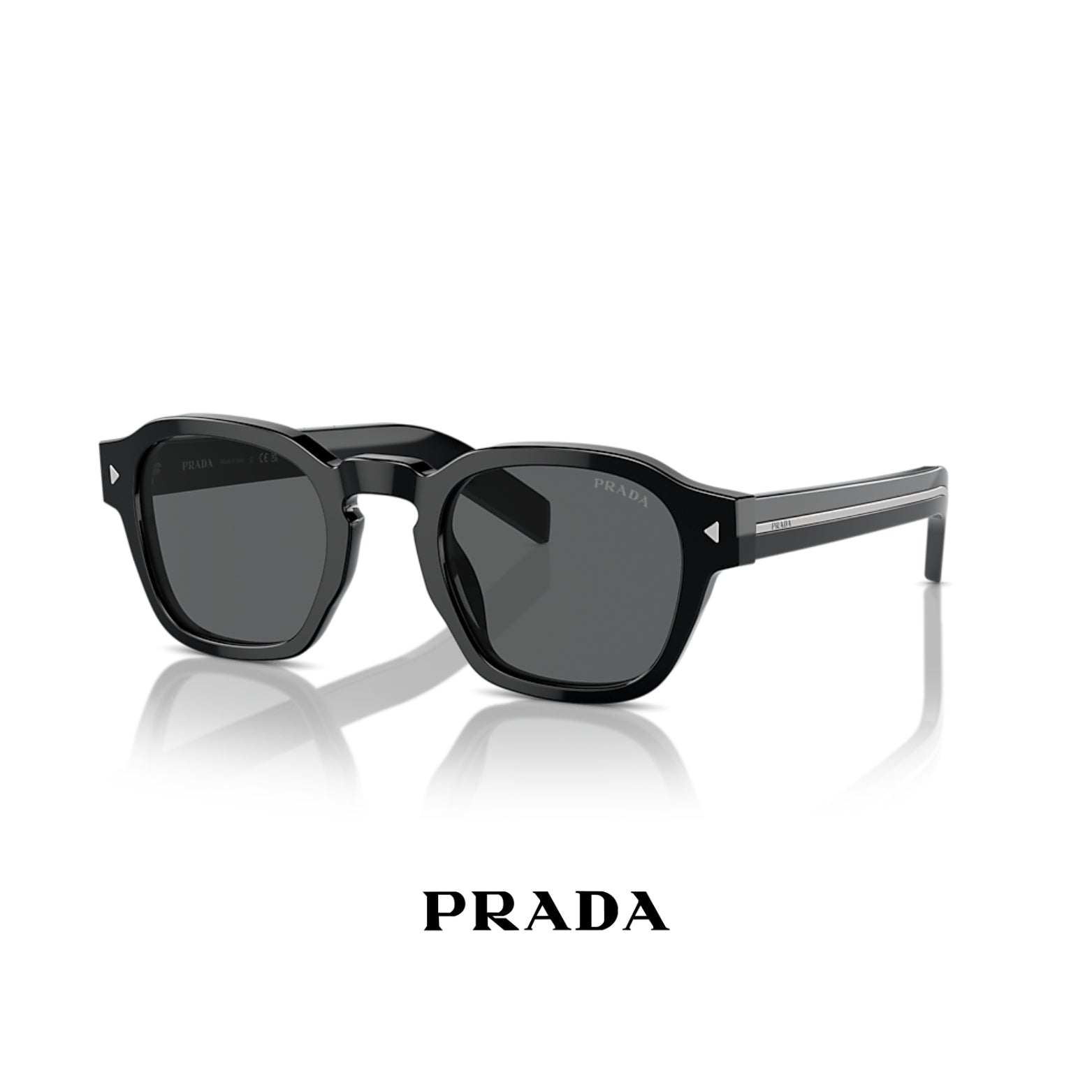 Prada
PR A16S
