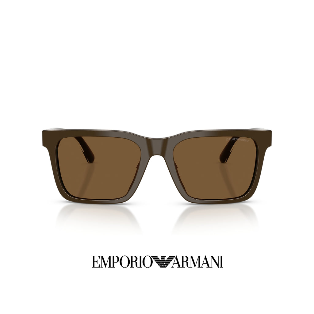 Emporio Armani
EA4262U