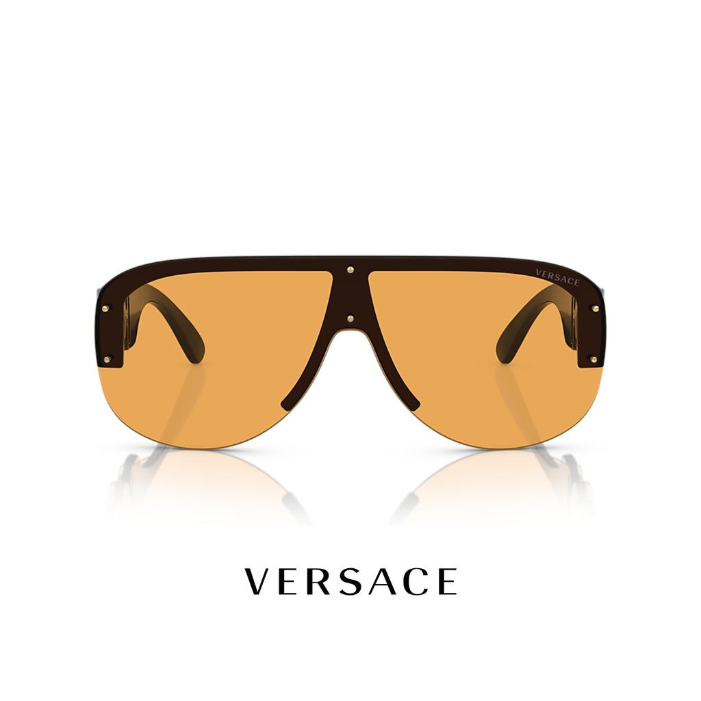 Versace
VE4391