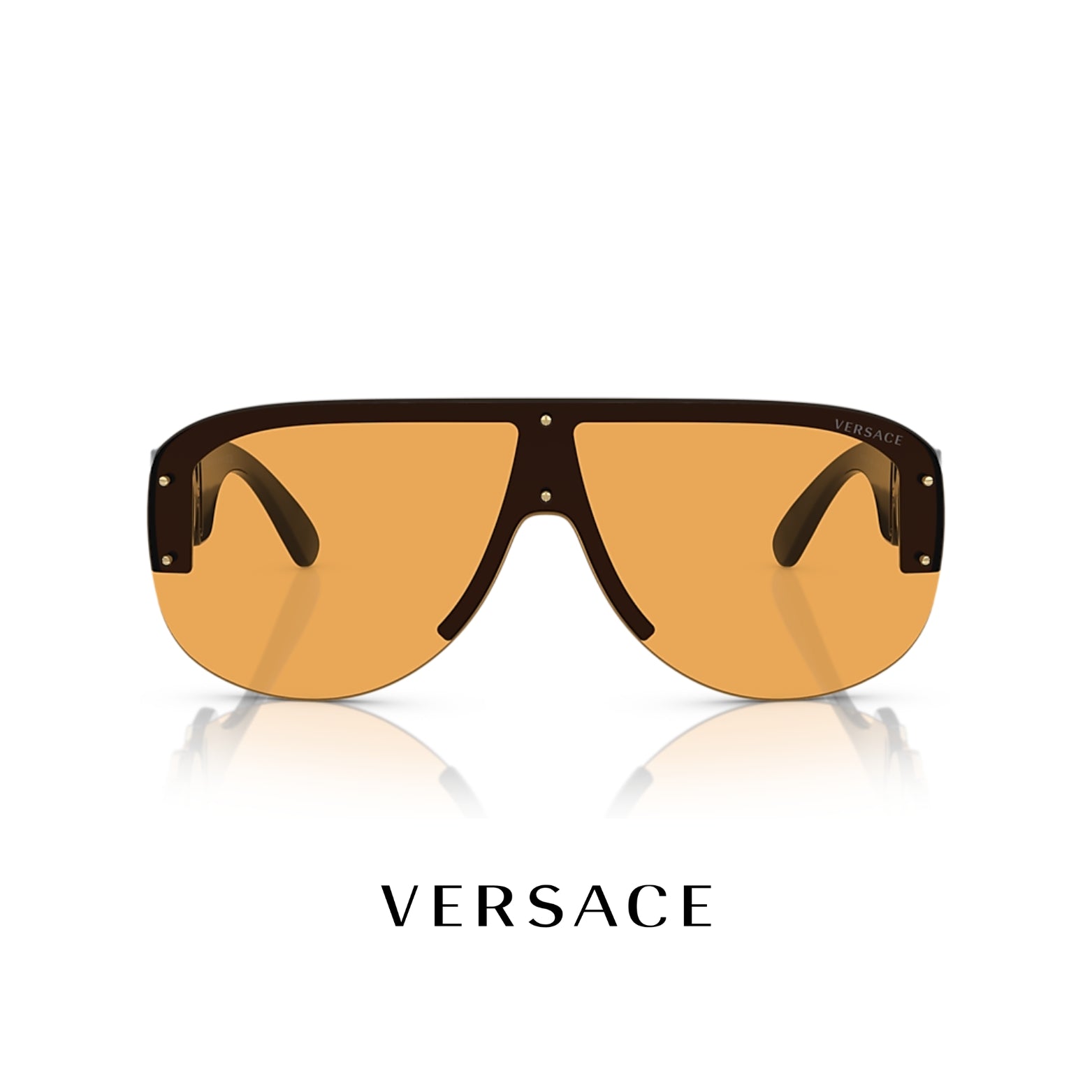 Versace
VE4391