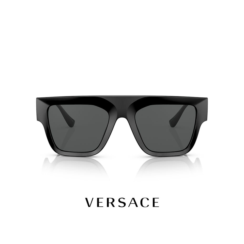 Versace
VE4430U