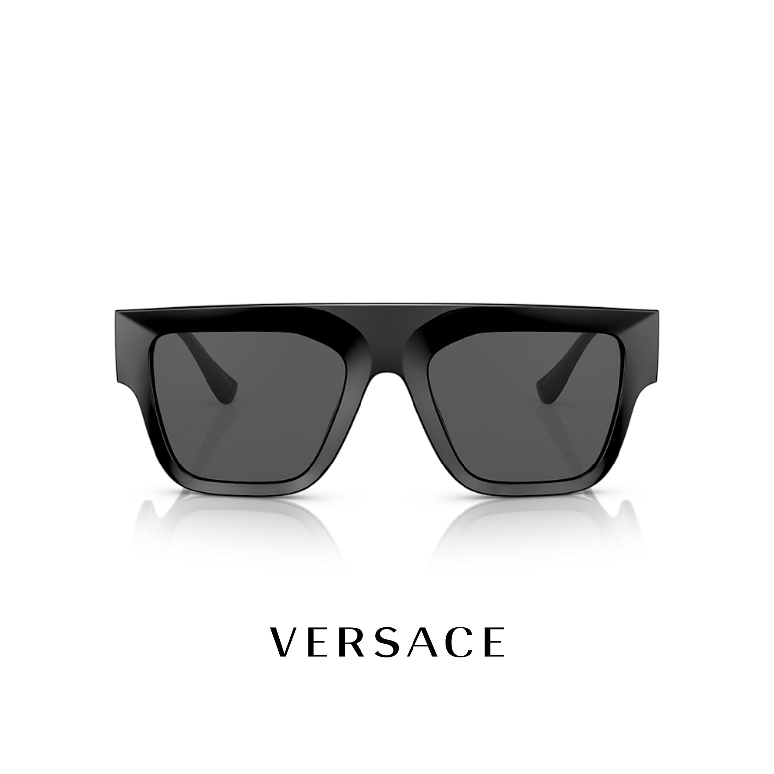 Versace
VE4430U