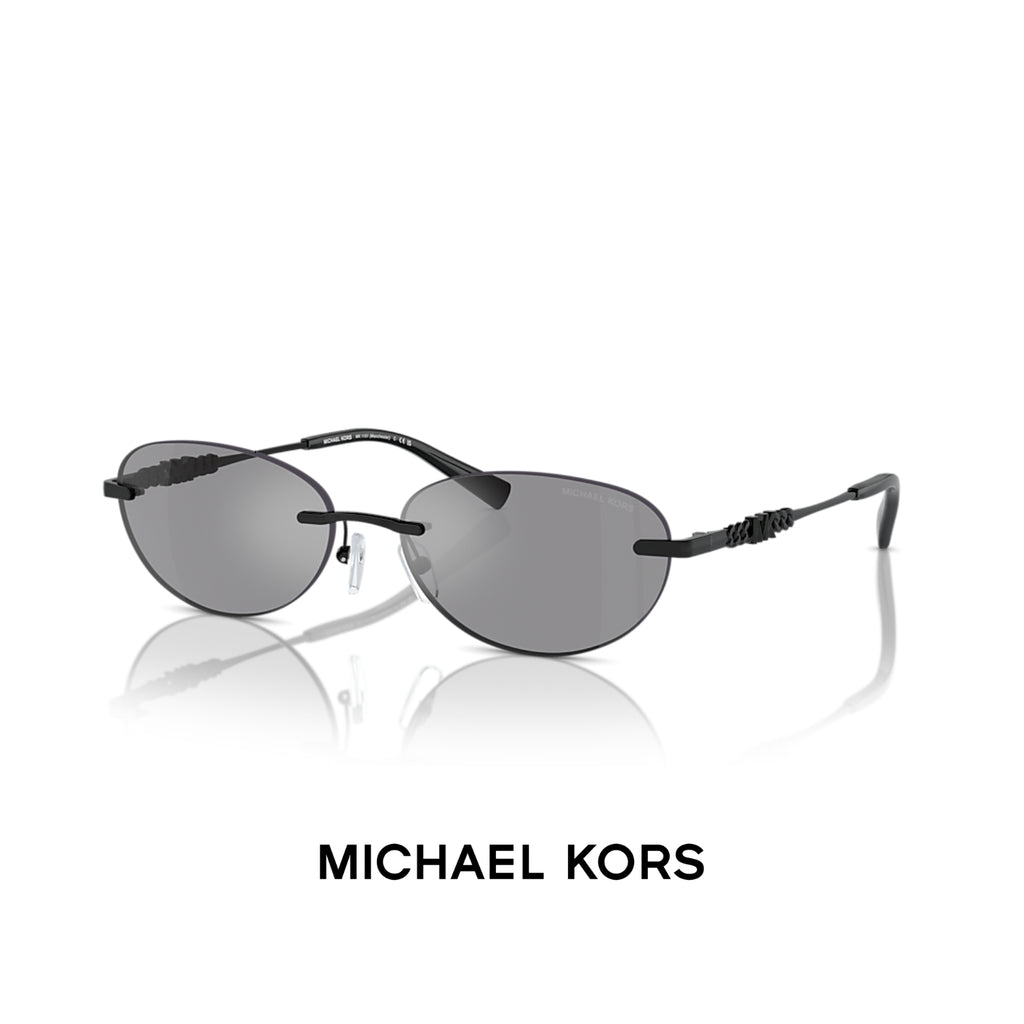 Michael Kors
MK1151 Manchester