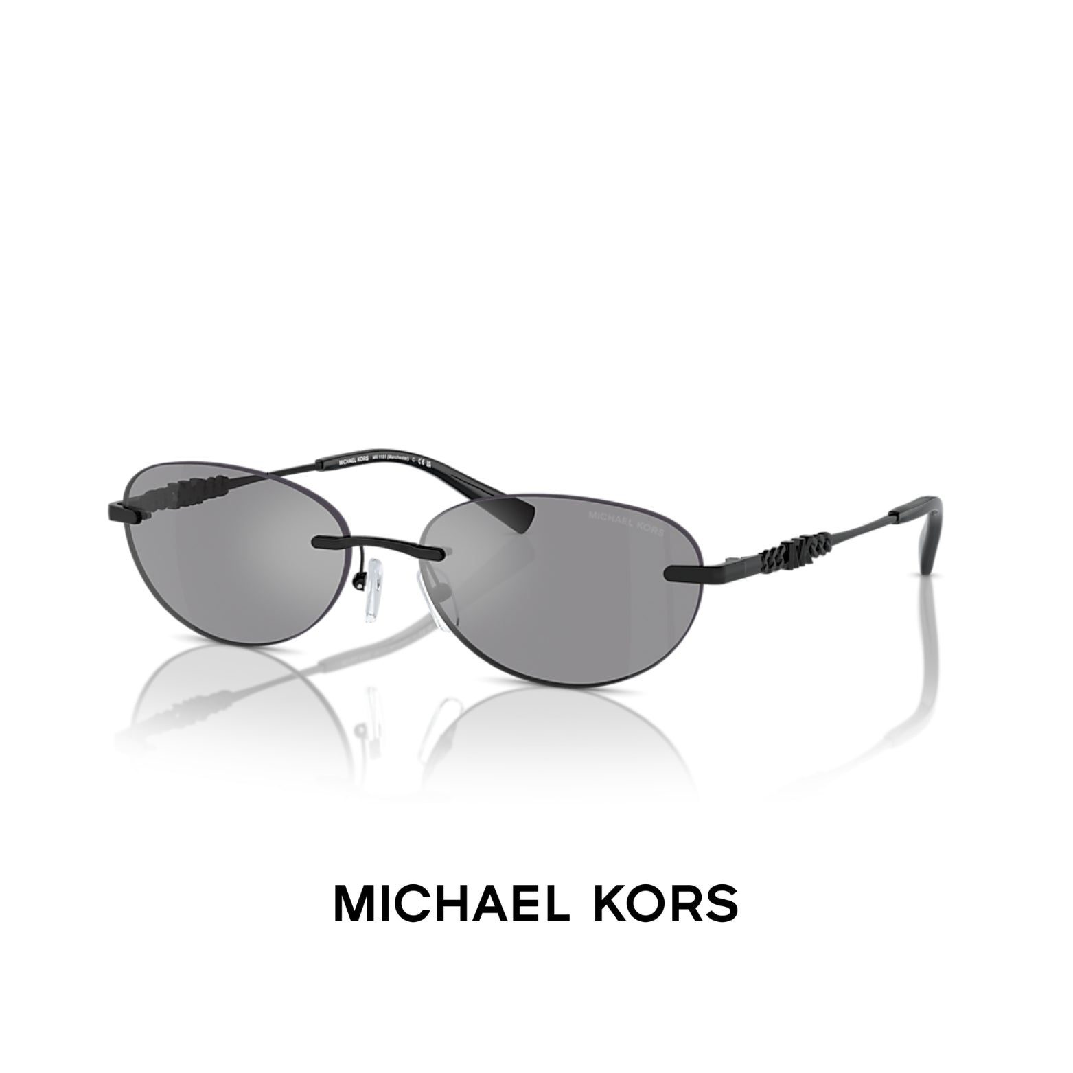 Michael Kors
MK1151 Manchester