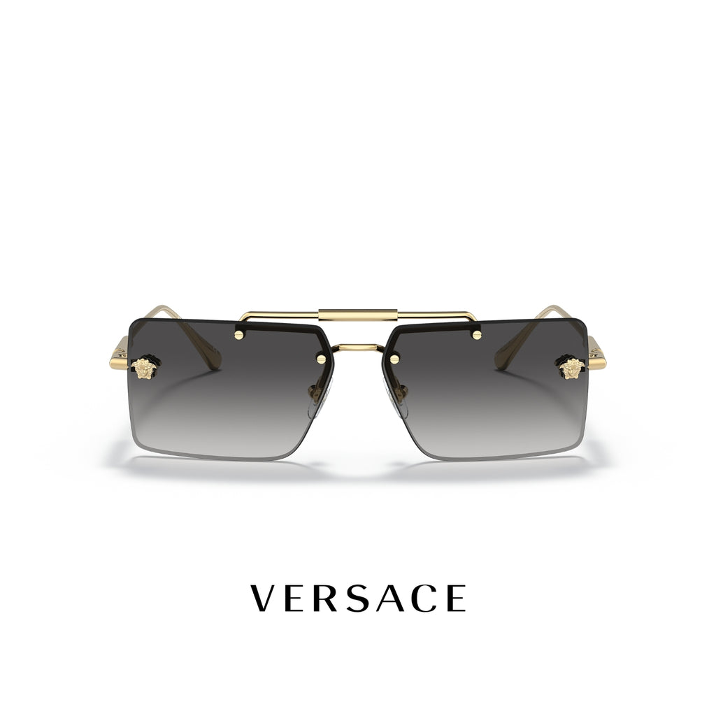 Versace
VE2245