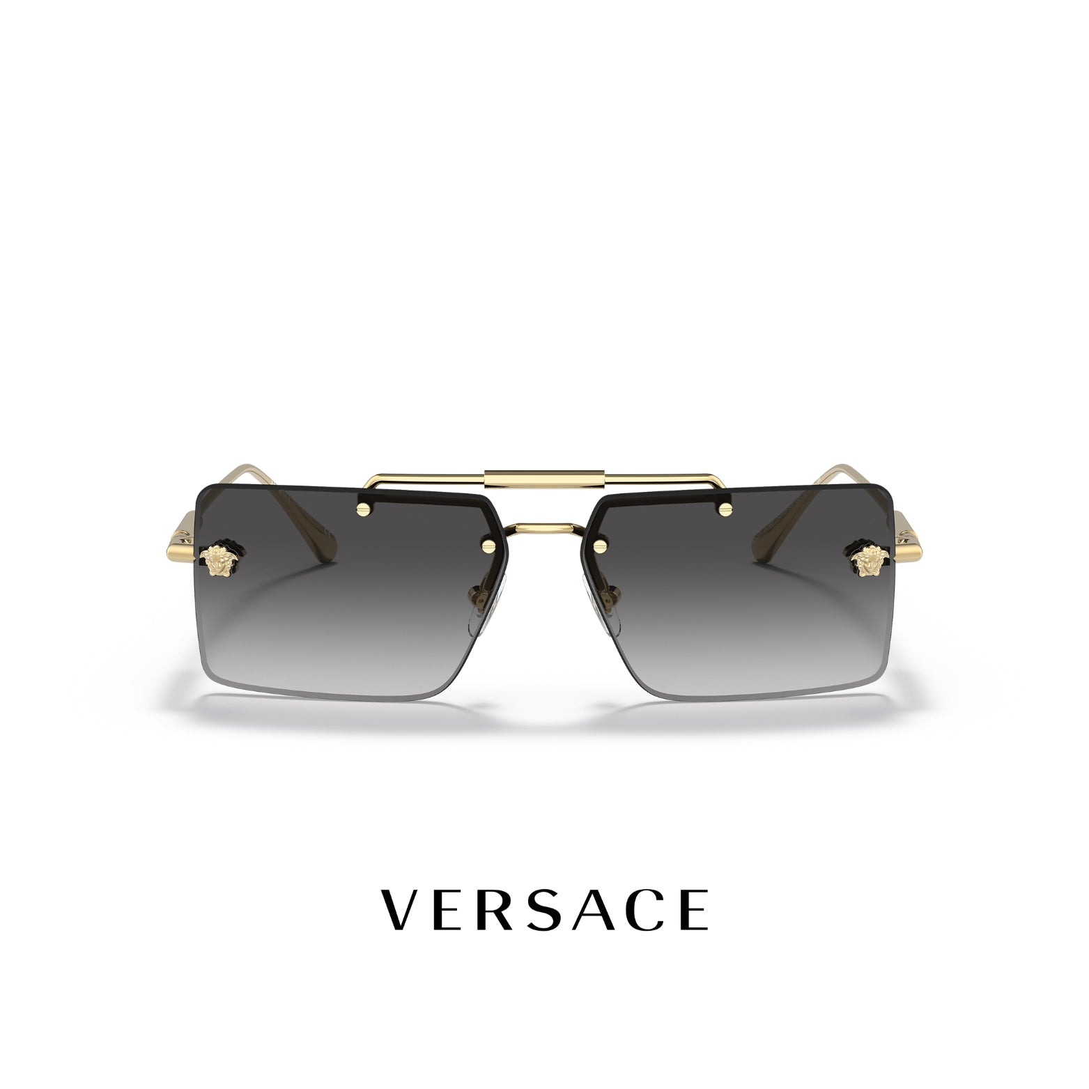 Versace
VE2245