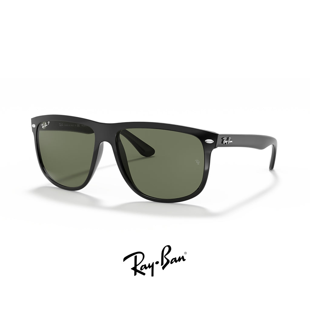 Ray-Ban
RB4147 Boyfriend