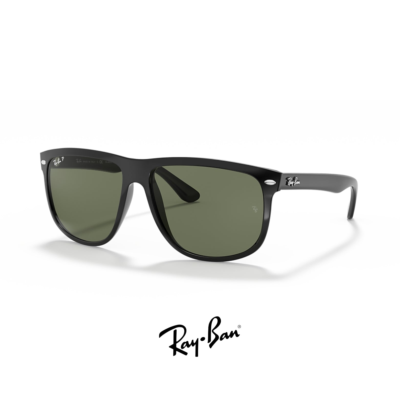 Ray-Ban
RB4147 Boyfriend