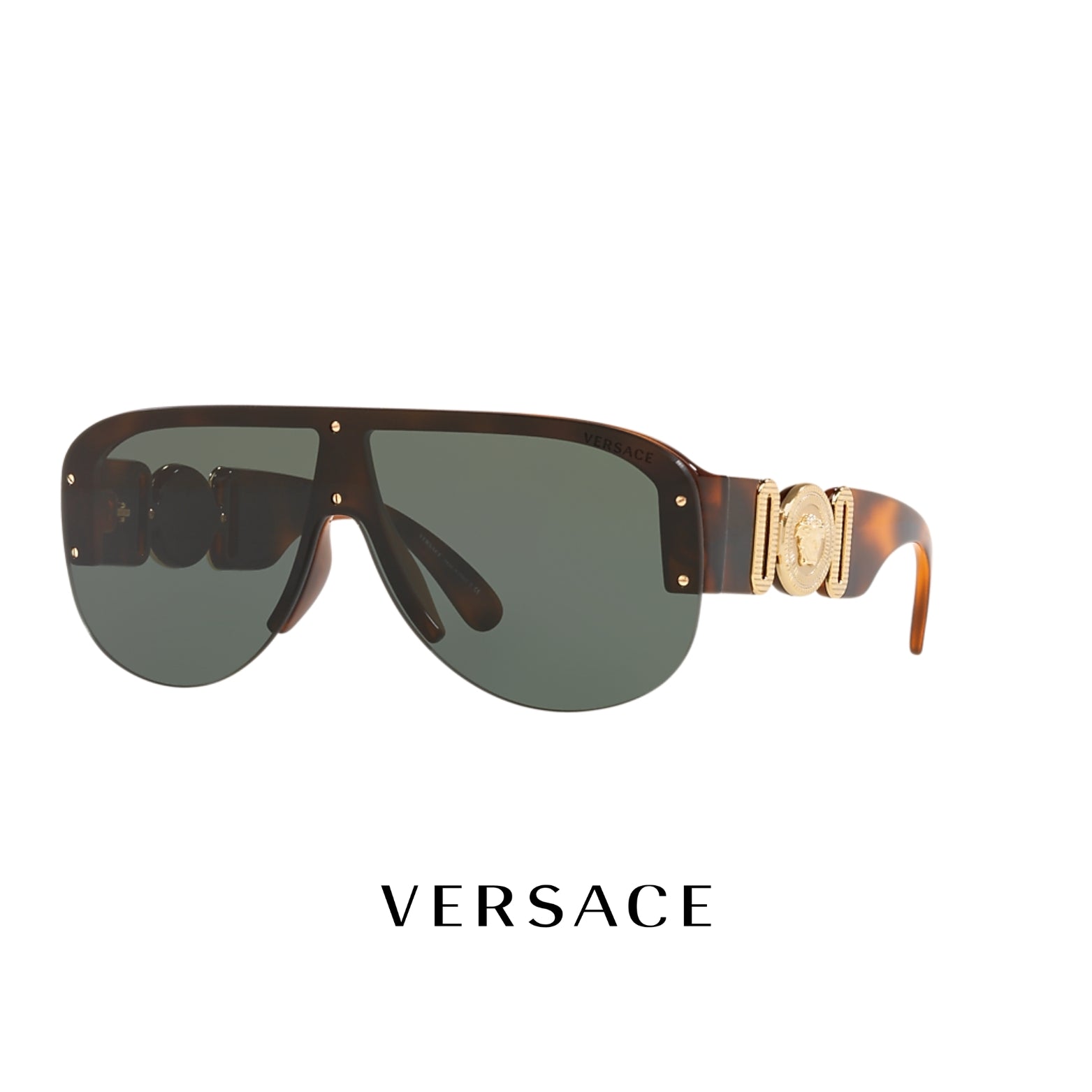 Versace
VE4391