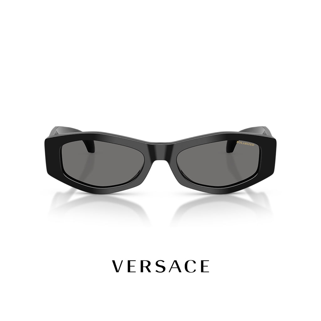 Versace
VE4487