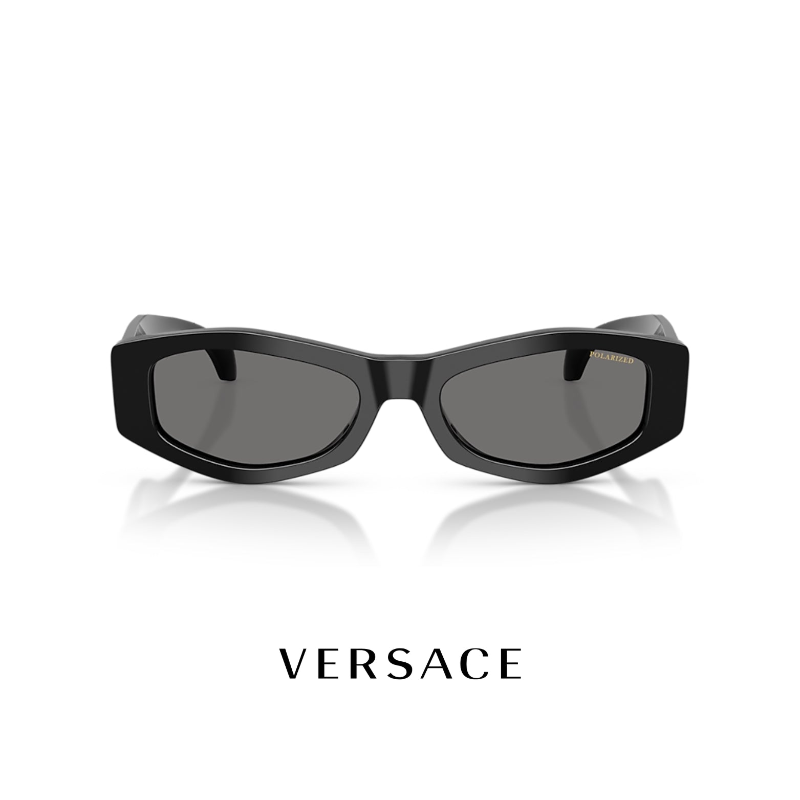 Versace
VE4487