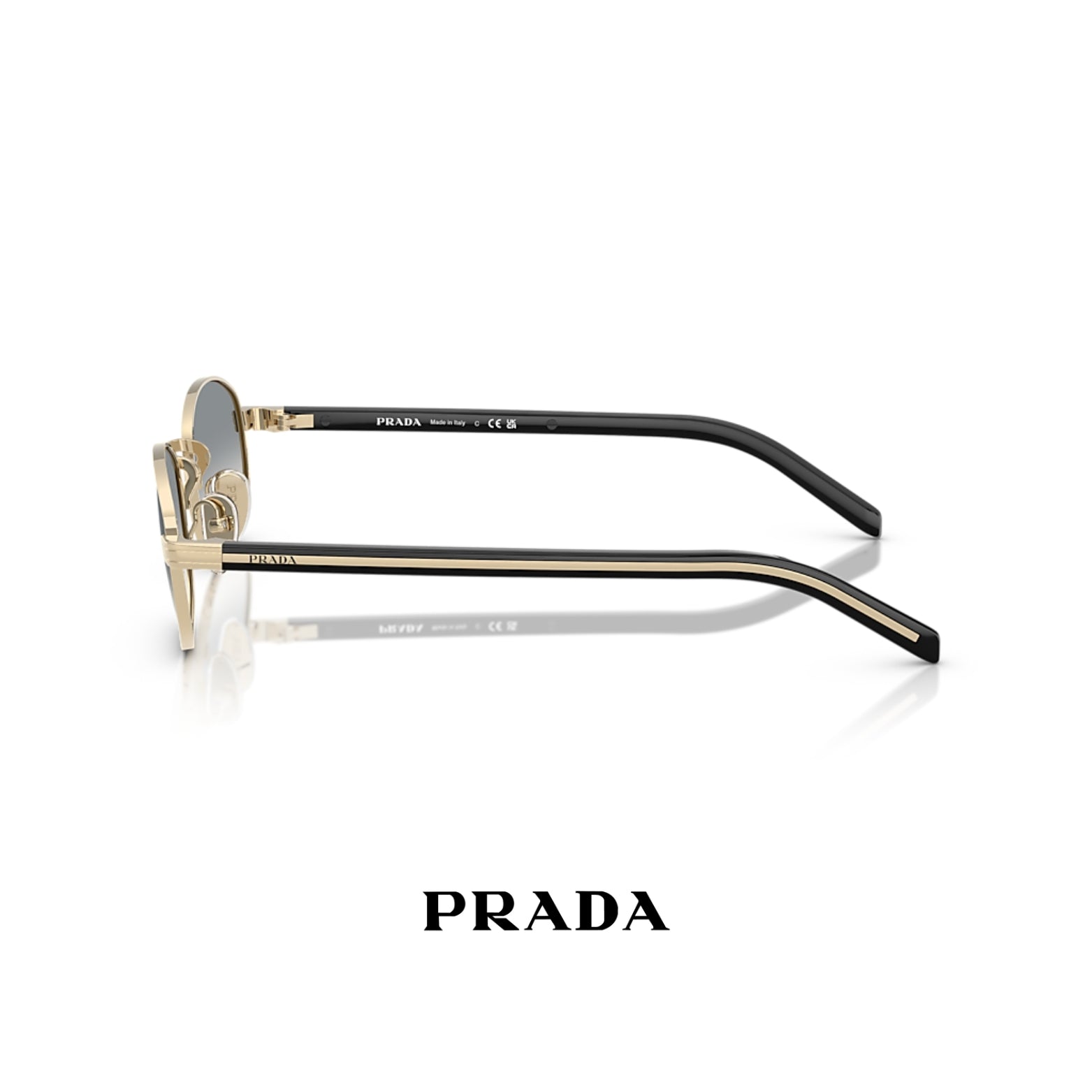 Prada
PR B53S
