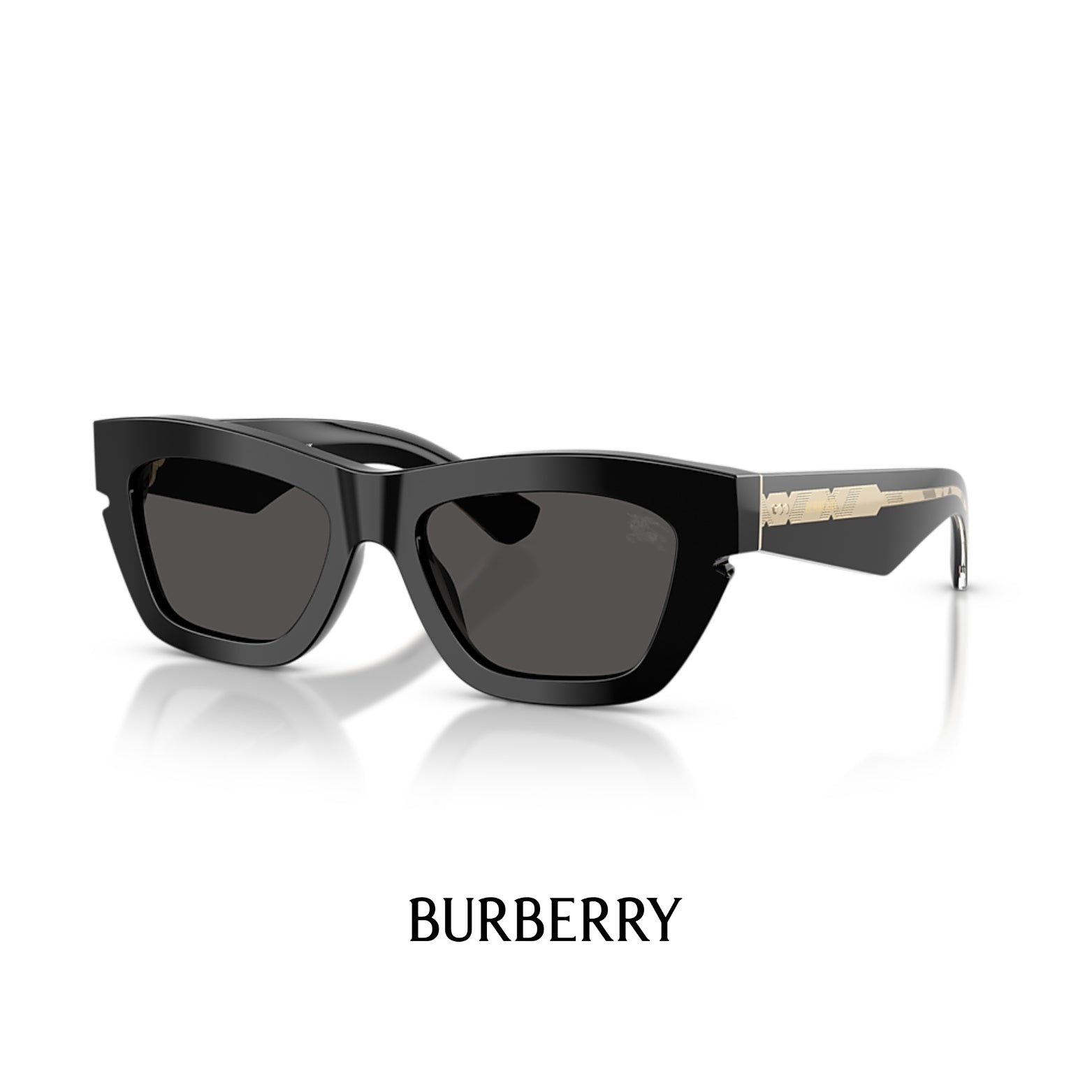 Burberry
BE4454