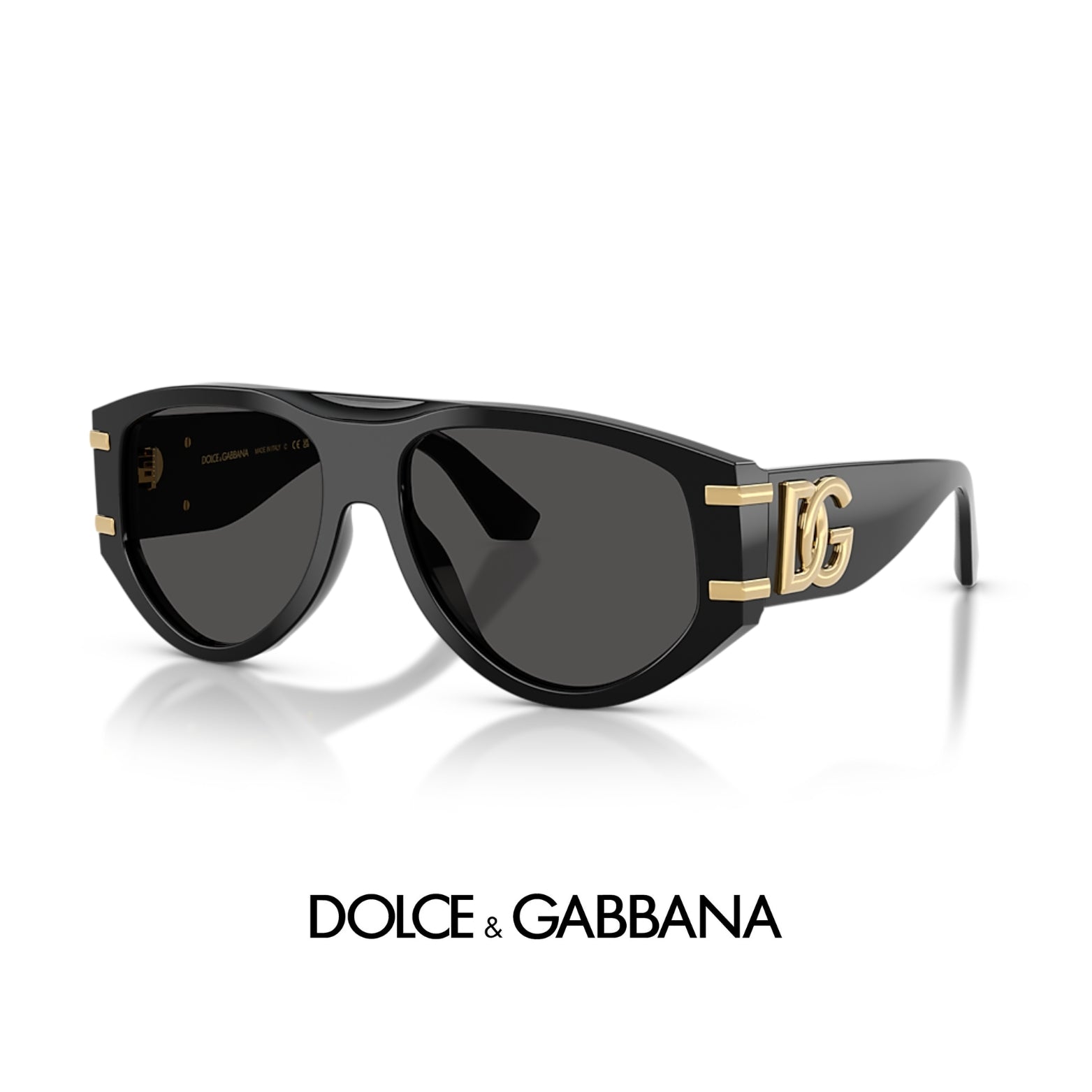 Dolce&Gabbana
DG4499