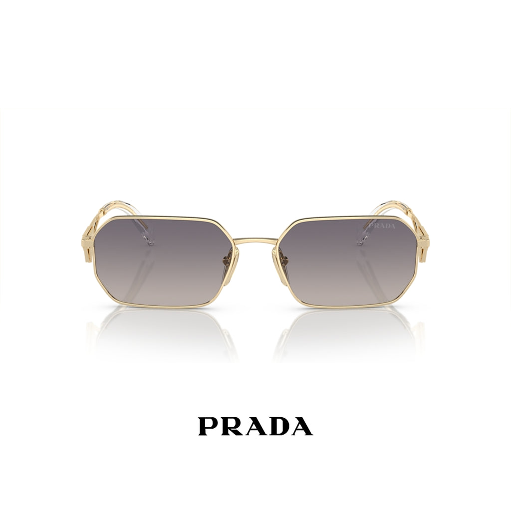 Prada
PR A51S