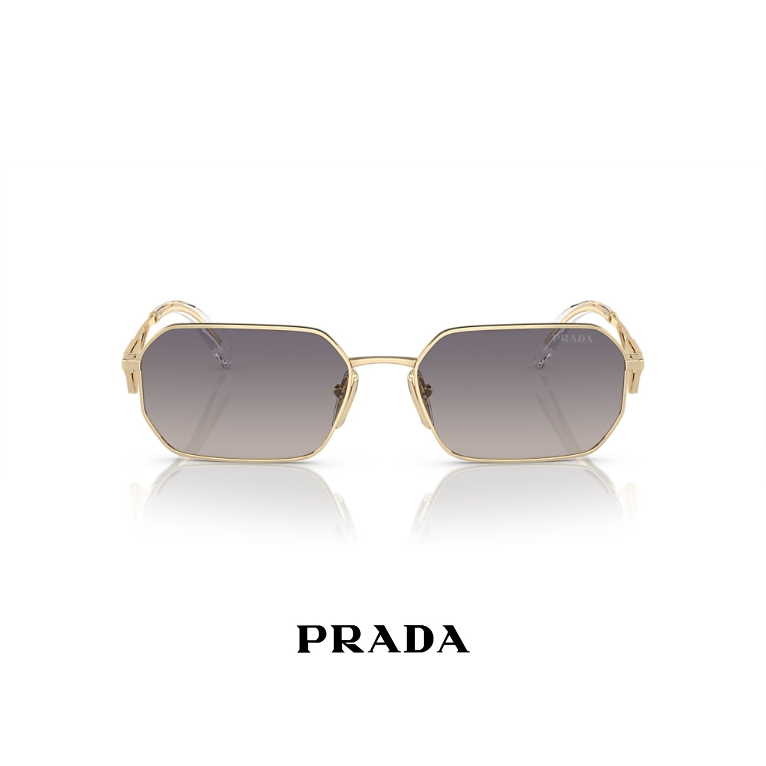 Prada
PR A51S