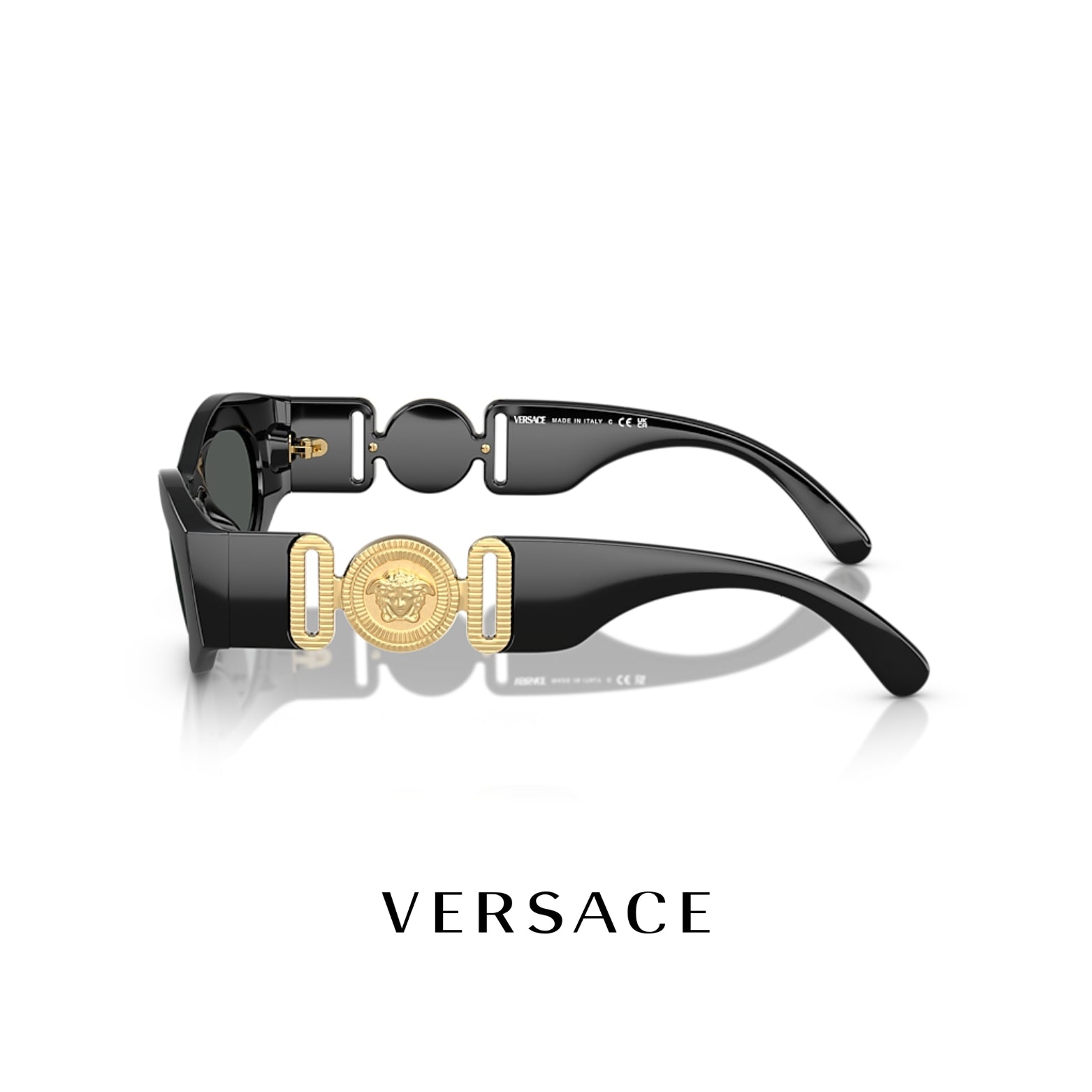 Versace
VE4480U