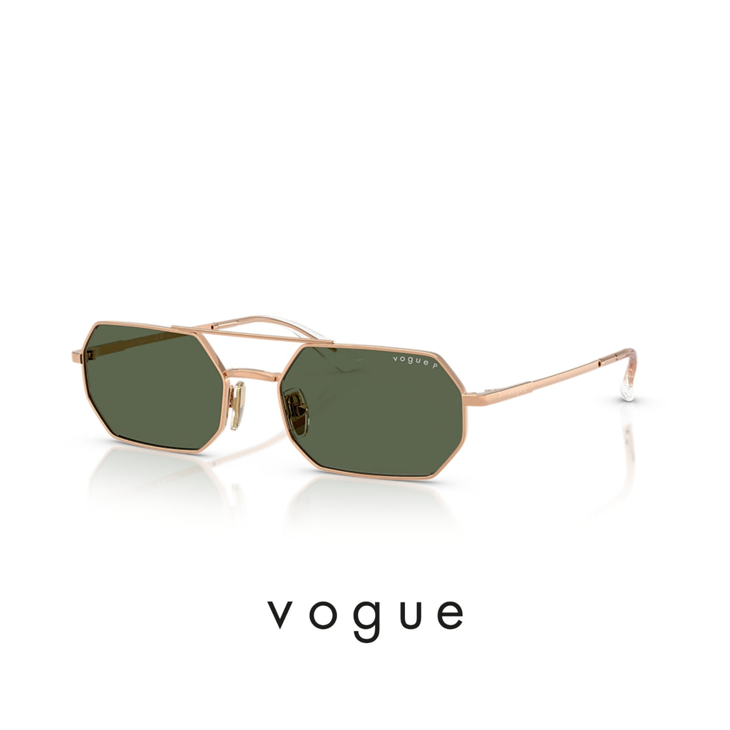Vogue Eyewear
VO4329S