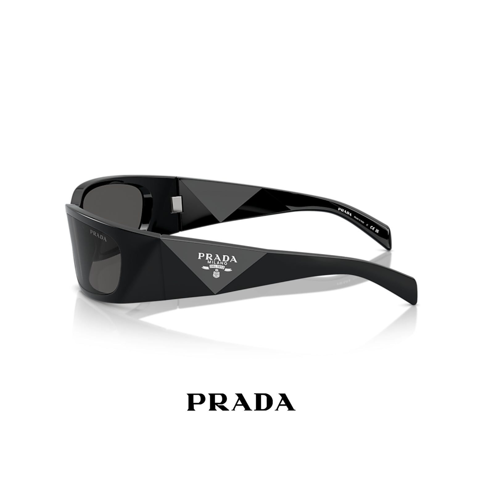Prada
PR A14S