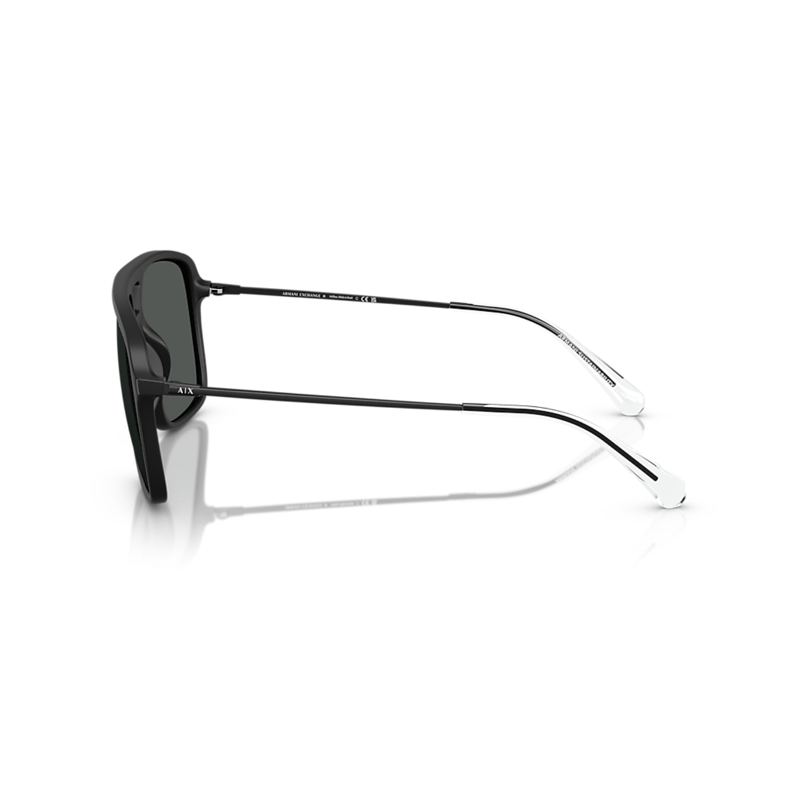 Armani Exchange AX4150SU