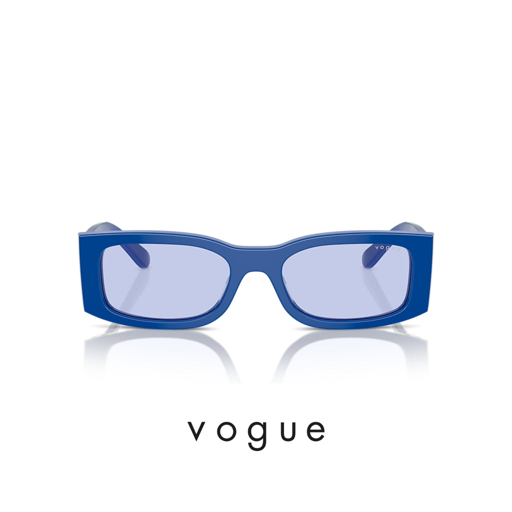 Vogue Eyewear
VO5584S