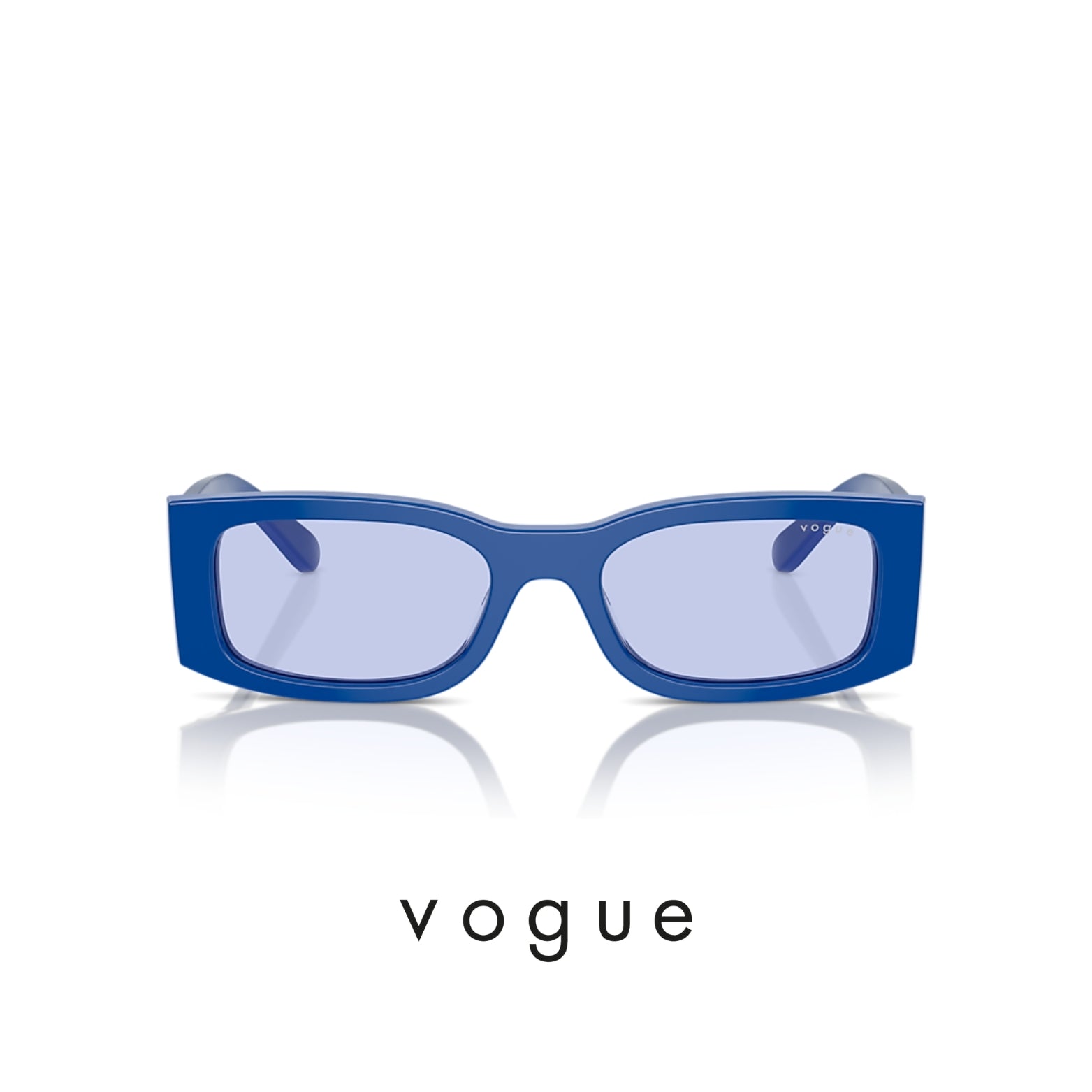 Vogue Eyewear
VO5584S