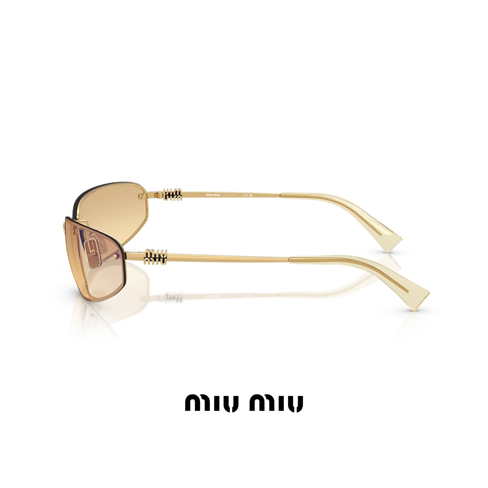 Miu Miu
MU A50S