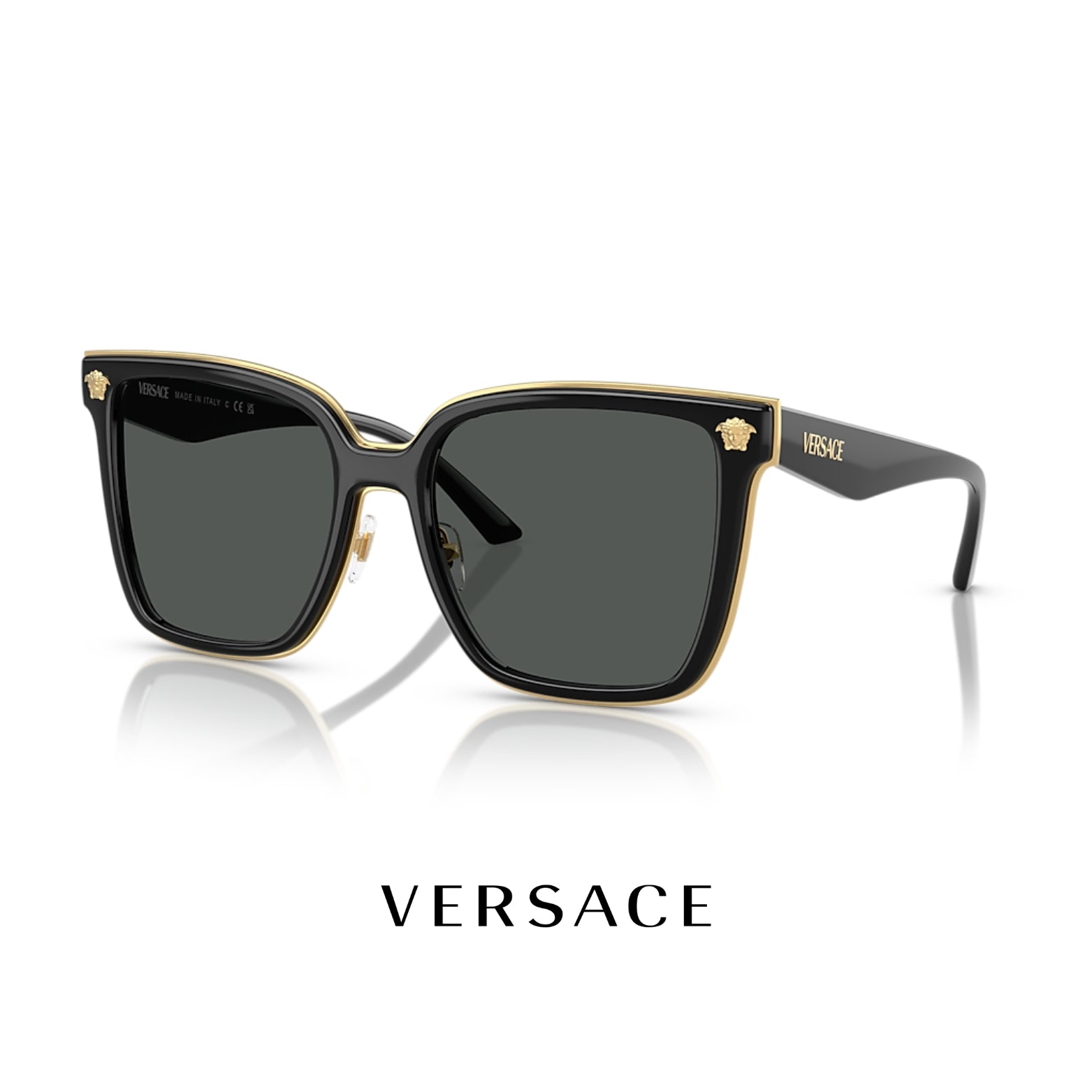 Versace
VE2278D